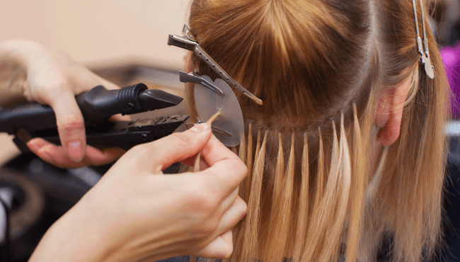 Do's and Don'ts of Hair Extensions: A Guide to Healthy Hair and Flawless Results