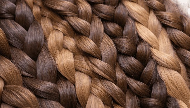 Can Hair Extensions Be Eco-Friendly? - Naturyl Extensions