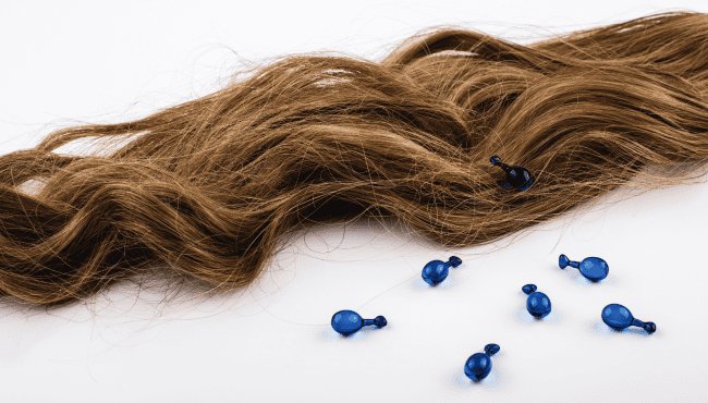 Caring for Your Hair Extensions: A Guide to Long-Lasting Beauty - Naturyl Extensions