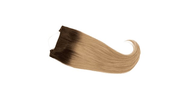 The Benefits of Remy Human Hair Invisible Wire Extensions
