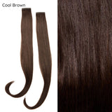 Cool Brown