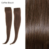 Coffee Biscuit