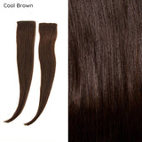 Cool Brown