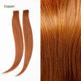 Copper