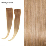 Honey Blonde