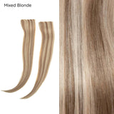 Mixed Blonde