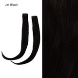 Jet Black
