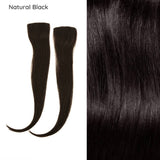 Natural Black