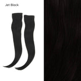 Jet Black
