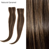 Natural Caramel