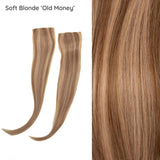 Soft Blonde 'Old Money'