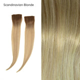 Scandinavian Blonde