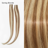 Sandy Blonde