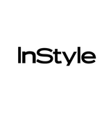 InStyle halo hair extension feature