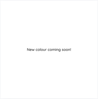 Colour-Match-Me-Tester