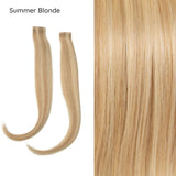 Summer Blonde