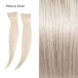 Mature Silver (lightest colour)