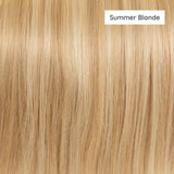 Summer Blonde