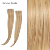 Summer Blonde