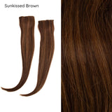 Sunkissed Brown