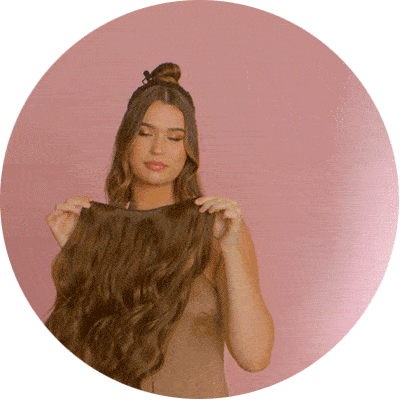 halo hair extensions uk