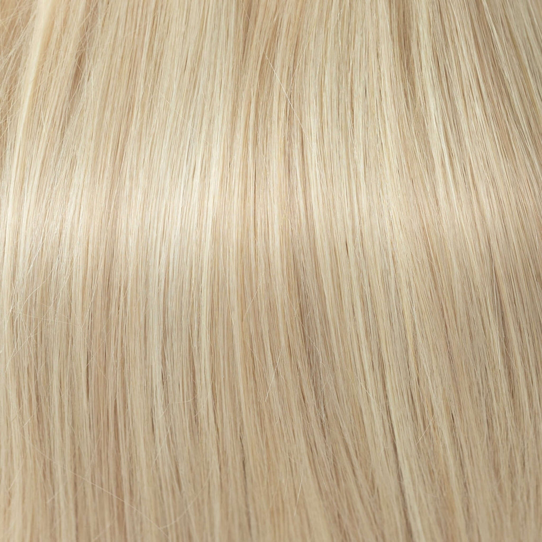 Halo Hair Extension