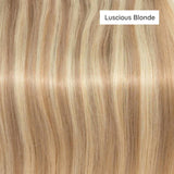 Luscious Blonde