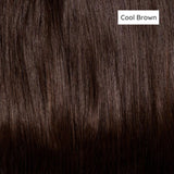 Cool Brown