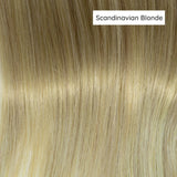 Scandinavian Blonde