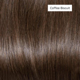 Coffee Biscuit