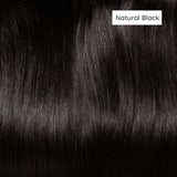 Natural Black