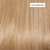 Honey Blonde