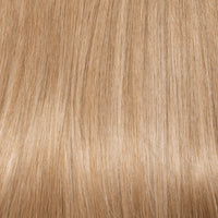 Invisible Wire Human Hair Extension - Honey Blonde Naturyl Extensions