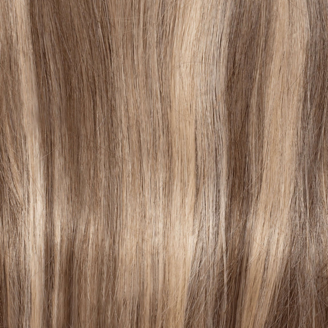 Halo Hair Extensions - Hot Toffee
