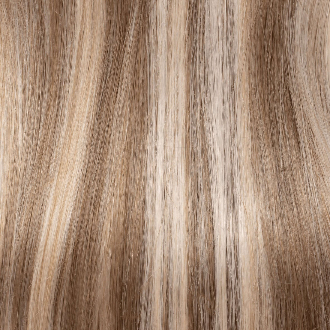 Halo Hair Extension - Mixed Blonde