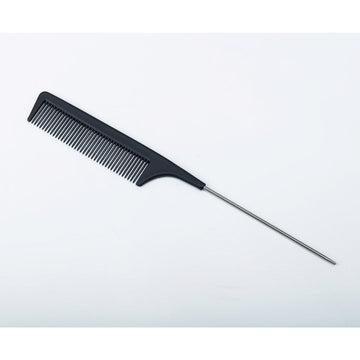 Pin Tail Comb Naturyl Extensions